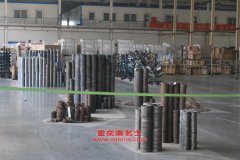 邦樂HNQ5040XXY廂式運輸車用的東風(fēng)朝陽CY4102BZQ發(fā)動機(jī)的配件及保養(yǎng)