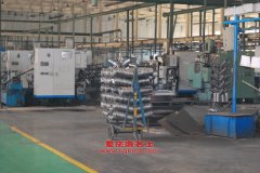 海格KLQ5020XXYQ40廂式運(yùn)輸車用的綿陽(yáng)新晨JM491Q-ME發(fā)動(dòng)機(jī)的配件及保養(yǎng)