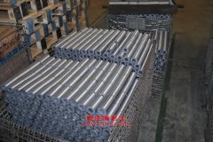 時(shí)風(fēng)SSF5020CCYBJ31-1倉柵式運(yùn)輸車用的全柴4D18F發(fā)動(dòng)機(jī)的修理及配件