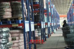 燕臺(tái)YTQ2810低速貨車(chē)用的揚(yáng)動(dòng)YND485Q發(fā)動(dòng)機(jī)的配件及大修