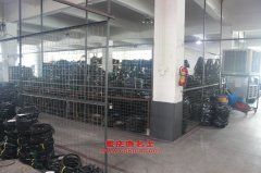 顏山BSQ5300GFL粉粒物料運(yùn)輸車用的一汽CA6DE2-24發(fā)動(dòng)機(jī)的保養(yǎng)及配件
