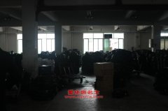 精功ZJZ5240CCYDPT7AZ3倉柵式運(yùn)輸車用的玉柴YC6L290-33發(fā)動(dòng)機(jī)的配件及修理
