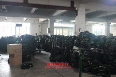 開瑞SQR5040CCYH01D倉柵式運(yùn)輸車用的康明斯ISF2.8s4117V發(fā)動(dòng)機(jī)的大修及配件