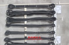 神鷹YG5280XXYA13廂式運輸車用的東風(fēng)汽車dCi340-30發(fā)動機的配件及修理