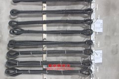 解放CA5243CLXYP7K1L11T1E倉柵運輸車用的一汽BF6M1013-24E3發(fā)動機的配件及維修