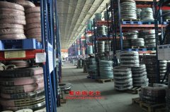 解放CA6420A20CNG兩用燃料多用途乘用車用的一汽CA4GX13發(fā)動機的大修及配件