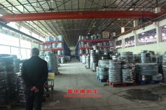 四平SPK6600T輕客車用的揚(yáng)柴YZ4102QF發(fā)動機(jī)的保養(yǎng)及配件