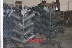 昌河鈴木CH7105A轎車(chē)用的東安DA465QA-2發(fā)動(dòng)機(jī)的保養(yǎng)及配件