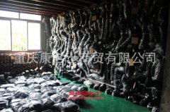 獵豹CFA6481A輕型客車用的綿陽新晨4RB3發(fā)動(dòng)機(jī)的修理及配件