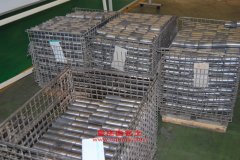 五十鈴NHR55ELACJ輕型載貨汽車用的慶鈴4JB1-TC發(fā)動(dòng)機(jī)的配件及保養(yǎng)