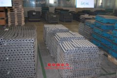 齊魯BWC6602B輕型客車用的玉柴YC4F100-30發(fā)動機(jī)的配件及大修