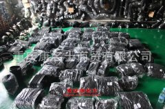 悅西ZJC6600CA1輕型客車(chē)用的云內(nèi)4100QBZL發(fā)動(dòng)機(jī)的配件及保養(yǎng)