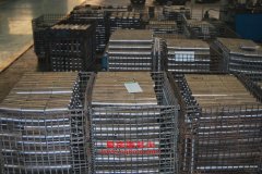 華泰特拉卡SDH6470A輕客車用的現(xiàn)代G6CU發(fā)動機的配件及保養(yǎng)