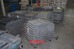牡丹MD6600BD1E輕型客車用的東風(fēng)朝陽(yáng)CY4102BZQ發(fā)動(dòng)機(jī)的修理及配件
