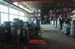 沈城SYG5317GFL粉粒物料運輸車用的中國重汽WD615.92發(fā)動機(jī)的配件及維修