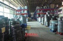 金杯SY5030CXYBL4-M倉柵式汽車用的四達SD485ZL2發(fā)動機的配件及修理