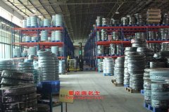 麒龍QLY5080PXY篷式運(yùn)輸車用的一汽CA4DF2-13發(fā)動機(jī)的配件及保養(yǎng)