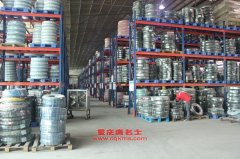 武工WGG5253GFLE粉粒物料運(yùn)輸車用的康明斯C260 20發(fā)動機(jī)的配件及修理