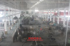 柳特神力LZT5314XXYPK2E3L11T4A92廂式運(yùn)輸車用的錫柴CA6DL1-26E3發(fā)動(dòng)機(jī)的配件及維修