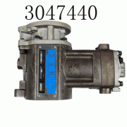 華威馳樂(lè)SGZ5028XSHJH4售貨車(chē)用的五菱LJ474Q3E2發(fā)動(dòng)機(jī)的配件及修理