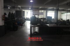 神鷹YG5310GFLA13S粉粒物料運(yùn)輸車用的東風(fēng)汽車dCi340-30發(fā)動(dòng)機(jī)的配件及維修