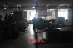 斯卡特LFJ5130XXYG2廂式運輸車用的云內(nèi)YN38CRD1發(fā)動機的配件及維修