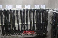 集瑞聯(lián)合SQR5310CCYD6T6倉(cāng)柵式運(yùn)輸車用的玉柴YC6M290-33發(fā)動(dòng)機(jī)的保養(yǎng)及配件