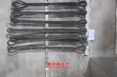 兆陽NZY5310GF粉粒物料運(yùn)輸車用的錫柴CA6DL1-26E3發(fā)動機(jī)的保養(yǎng)及配件