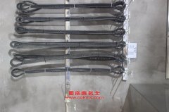 象力NZ5240XXY廂式運輸車用的康明斯ISDe245 30發(fā)動機的配件及大修