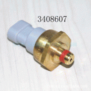 解放CA3166P2K2T1EA80平頭柴油自卸汽車用的濰柴WP10.336N發(fā)動(dòng)機(jī)的大修及配件