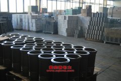 長春CCJ3170P1K2自卸汽車用的一汽CA6DF2-26發(fā)動機的配件及保養(yǎng)