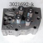 馳遠(yuǎn)BSP3240自卸車(chē)用的杭州發(fā)動(dòng)機(jī)WD615.50發(fā)動(dòng)機(jī)的修理及配件