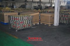 福田BJ3233DLPJH-1自卸汽車(chē)用的濰柴WP10.336發(fā)動(dòng)機(jī)的配件及大修