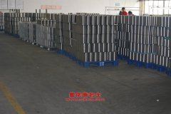 中實(shí)QY3236P1K2T1噸自卸汽車(chē)用的一汽CA6DF2-26發(fā)動(dòng)機(jī)的配件及大修