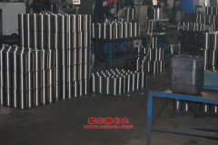 時(shí)代BJ3046D8JE5-1輕型自卸汽車(chē)用的揚(yáng)動(dòng)Y4100Q發(fā)動(dòng)機(jī)的配件及修理