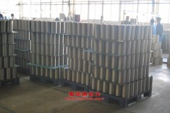 長春CQX3050PK2平頭柴油自卸車用的一汽CA4DF2-14發(fā)動機的配件及保養(yǎng)