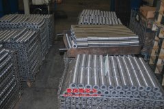 春蘭NCL1220DAPL長軸距柴油載貨汽車用的玉柴YC6G285-20發(fā)動機(jī)的配件及維修