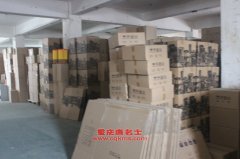 解放CA1160P9K2L4A70E4平頭燃氣載貨汽車用的一汽CA6SH-N1E4發(fā)動機的配件及修理