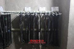 重特QYZ3254HTG384自卸汽車用的濰柴WP10.336發(fā)動機(jī)的配件及修理