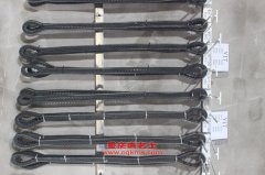東實(shí)DFT3250L自卸汽車用的東風(fēng)汽車dCi340-30發(fā)動(dòng)機(jī)的配件及維修