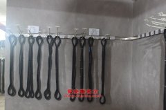 華風XZ3310HN01自卸汽車用的濰柴WP12NG350E40發(fā)動機的配件及大修
