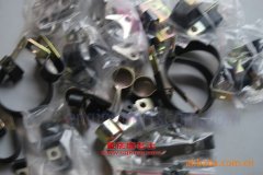 匯眾(SHAC)SH3252A4D35-1自卸汽車用的上柴SC8DK260Q3發(fā)動機(jī)的保養(yǎng)及配件
