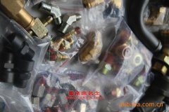 楊嘉LHL3310自卸汽車(chē)用的濰柴WD615.87發(fā)動(dòng)機(jī)的保養(yǎng)及配件