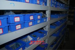 綠葉JYJ5251ZLJ4自卸式垃圾車用的中國重汽D10.34-40發(fā)動(dòng)機(jī)的修理及配件