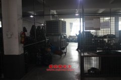 江淮HFC3311ZXPP2K4H38AF平板自卸汽車用的濰柴WP10.270E40發(fā)動(dòng)機(jī)的配件及維修