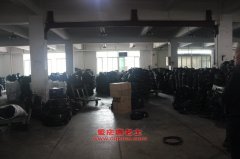 開樂AKL5120ZLJ自卸式垃圾車用的康明斯ISF3.8s4168發(fā)動(dòng)機(jī)的修理及配件