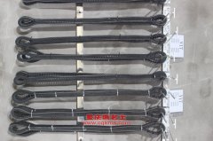 天禧XZC3251AM1自卸汽車用的濰柴WP10.290發(fā)動機(jī)的配件及維修