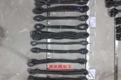 青特QDT5120ZLJE密封自卸式垃圾車用的康明斯ISBE185 30發(fā)動機(jī)的配件及大修