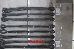 遠(yuǎn)威SXQ5160ZLJ自卸式垃圾車用的康明斯ISDe185 30發(fā)動(dòng)機(jī)的大修及配件