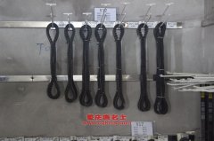 西石XSJ5251ZFL粉粒物料自卸車用的濰柴WP10.270N發(fā)動機(jī)的配件及維修